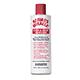 Natures Miracle 16 ounce Stain and Odor Remover