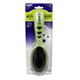 Safari&reg; Wire Pin Dog Brush