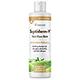 Septiderm Pet Antiseptic Skin Care V Bath 8 ounce