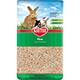 Pine Shavings Bedding and Litter 500/1200 cu inches