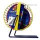 Penn Plax SAM Small Animal Exercise Wheel 4-1/2 inch