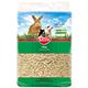 Pine Shavings Bedding and Litter 1000/2500 cu-in
