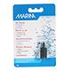 Airstone 1-inch for Aquarium Aeration