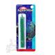 Aqu-Mist Airstone 6-inch for Aquarium Aeration