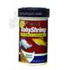 Tetra Delica Baby Shrimp Fish Food .35 ounce