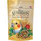 Lafeber NutriBerries Cockatiel 12 ounce Food