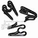 Prong Training Collar Link Small