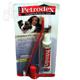 Petrodex Dental Care Kit for Dogs