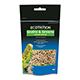 Parakeet Moulting Food