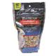 Ultra Care&trade; Cockatiel Conditioning Food