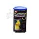 Ecotrition&trade; Cockatiel Fruit and Seed Treat