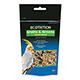 Ecotrition&trade; Cockatiel Grains and Greens Treat