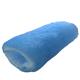 Marineland Magnum Aquarium Filter Sleeve