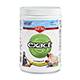 Kaytee Exact Bird Handfeeding Food 18 ounce