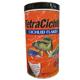 Tetra Flake Fish Food for Cichlids 5.65 ounce