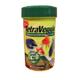 Tetra Spirulina Flakes Fish Food .71 ounce