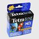 Tetra Nitrate Kit
