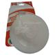 Nylabone Durable Frisbee Flying Disc Large Dog Toy
