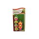 Penn Plax Play Pack Bird Toy