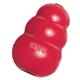 Kong King Size Dog Toy