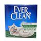 Ever Clean Cat Litter Extra Strength 25 lb