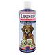 Lipiderm Dog Skin and Coat Supplement 32 ounce