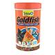 Tetra Fin Goldfish Food 2.2 ounce