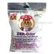 Penn Plax SAM Zer-odor Small Animal Urine Odor Reducer