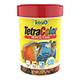 Tetra Fish Food to Enhance Color 1 ounce