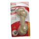 Nylabone&reg; Knot Small