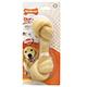 Nylabone Knot Large-Size Dog Chew Toy
