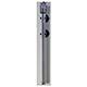 Ebo-Jager 200 Watt Submersible* Aquarium Heater    