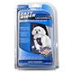 Easy Rider Dog Car Harness Small