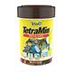 TetraMin Staple Tropical Fish Food .42 ounce