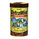 TetraMin Staple Tropical Fish Food 1 ounce