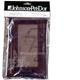 Johnson Flap Set S-2 Small