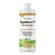 Septiderm Pet Antiseptic Skin Care V Bath 16 ounce
