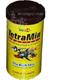 Tetra Staple 5.65 ounce Large Flake