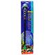 Penn Plax Aquarium Tank Tongs