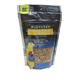 Ecotrition&trade; Canary/Finch Honey Treat