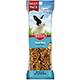 Rabbit Honey Seed Treat Sticks