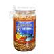 Freeze Dried Plankton 1 ounce