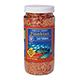 Freeze Dried Plankton 2 ounce