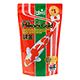 Hikari Gold Large 17 ounce Fish Food