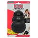 Kong Extreme Kong XXLarge Dog Toy