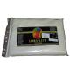 Lory Life Powder Lory Food 3 pound Jar