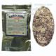 Golden West Bag O bugs 4 ounce Bird Food