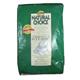 Nutro Natural Choice Lamb & Rice Adult Dog Food 15 Lb.
