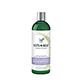 Vets Best Hypoallergenic Pet Shampoo 16 ounce