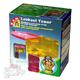 Penn Plax SAM Small Animal Habitat Lookout Tower